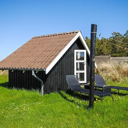 Thisted Torsted (Nordjylland)