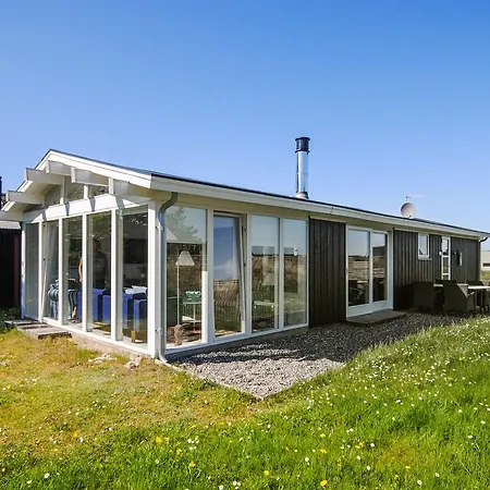 Thisted * Torsted (Nordjylland)